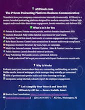 AX3SONIC gallery image