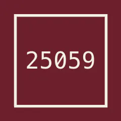 ISO 25059 Revision Checker