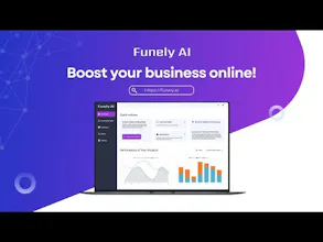 Funely AI gallery image