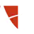 Ace Cloud GPU