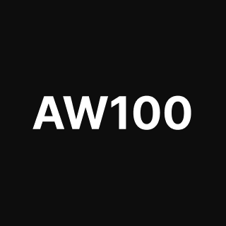 Anywhere100.com