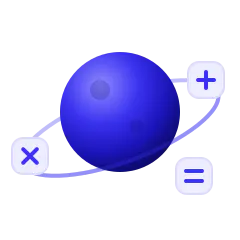 CalculatorPlanet