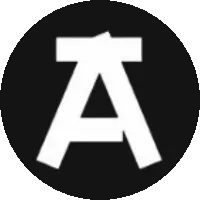 ANIMEDLE
