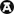 ANIMEDLE