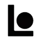 Law Online | Law AI