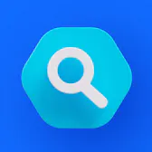 IconScout
