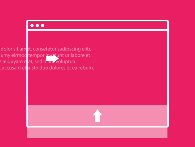 SmoothState.js gallery image