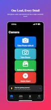 ExpoSnap gallery image