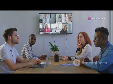 Haber Chat gallery image