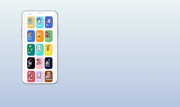 Miko Healthcare x ChatGPT gallery image