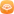 TunesFun Audible Converter