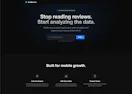 SeeReviews