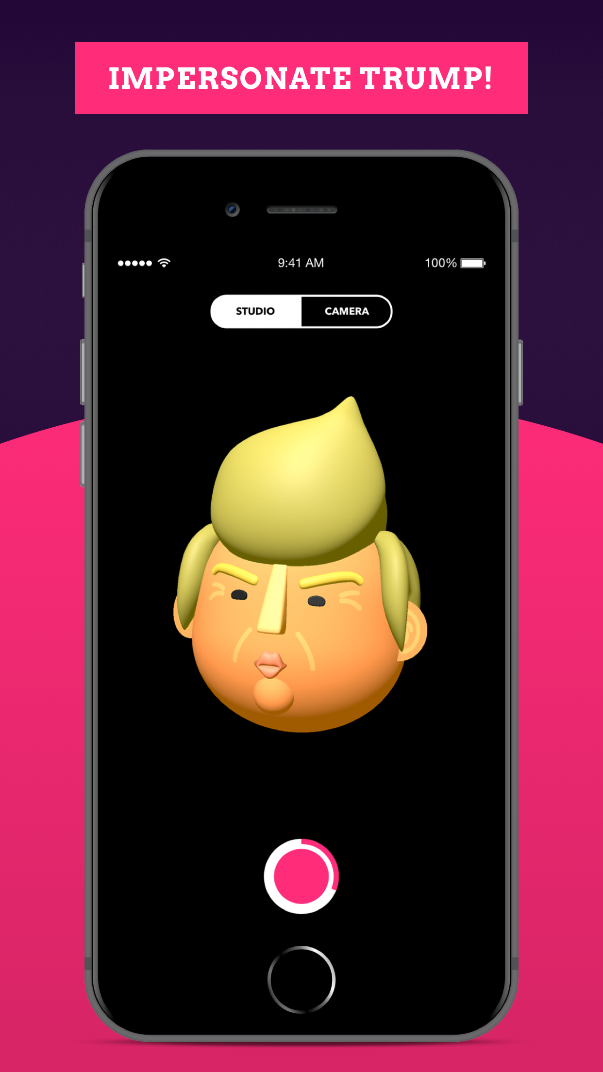 The Don gallery image