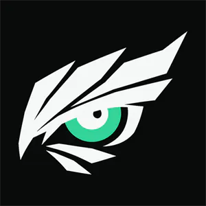 Oxally AI Research logo
