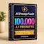 AI Prompt Vault