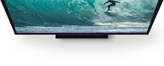 SofaPlay gallery image