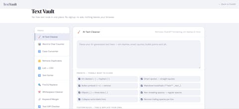 Pocklit gallery image