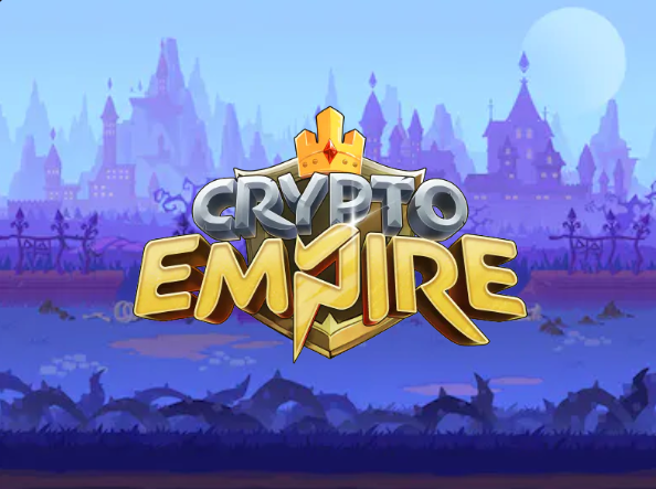 web3games media 4