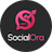 Socialora