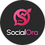 Socialora