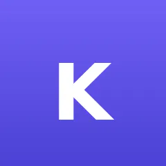 Kompixa