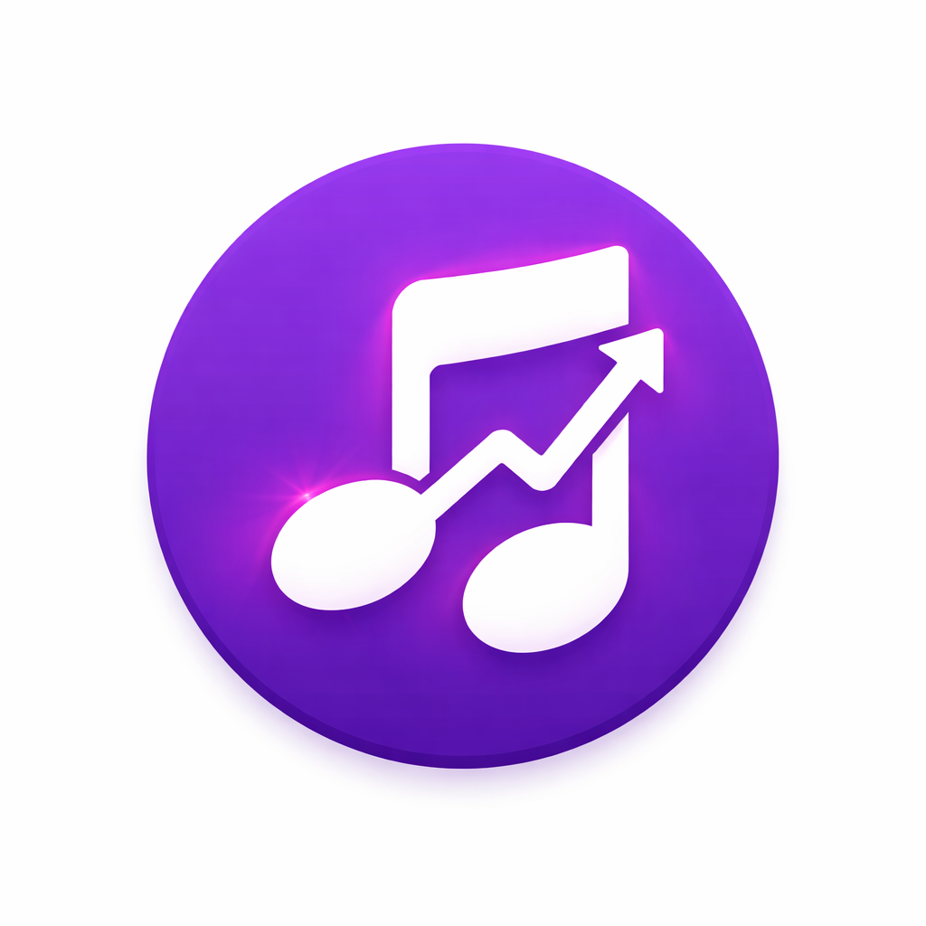 FanStake - Main product screenshot demonstrating key features and user interface