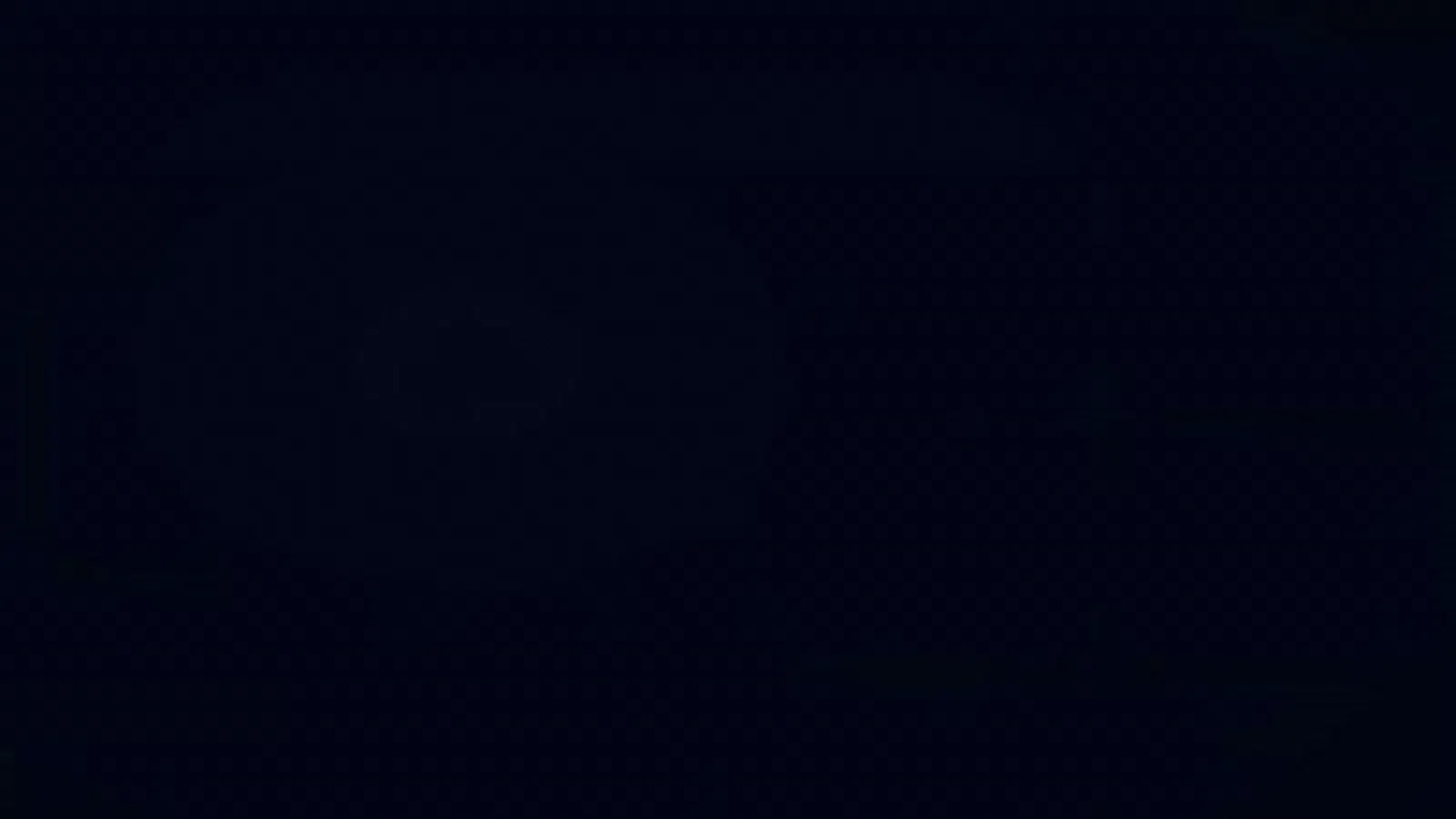 Niyojan screenshot 1 (video preview)