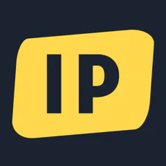 Interview Practice AI logo