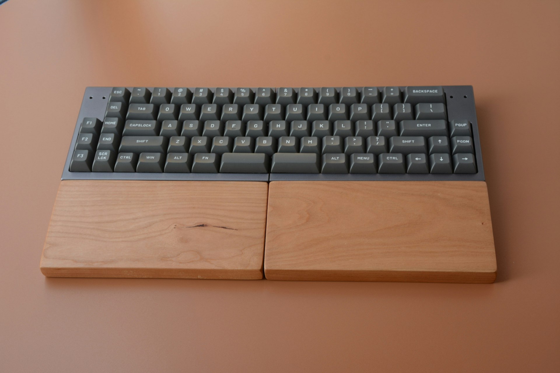 AlgeBoard media 5