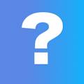Question Hero