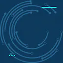 Solocl Search Evaluation