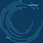 Solocl Search Evaluation