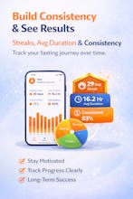 ShiftBetter gallery image