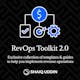 RevOps Toolkit 2.0