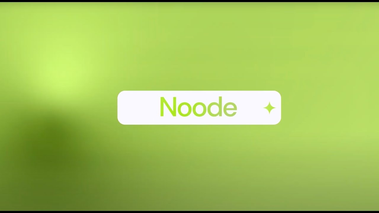 Noodle gallery image