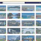 Passports.IO