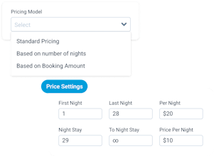ChargeAutomation gallery image