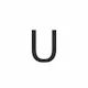 Free UUID Generator
