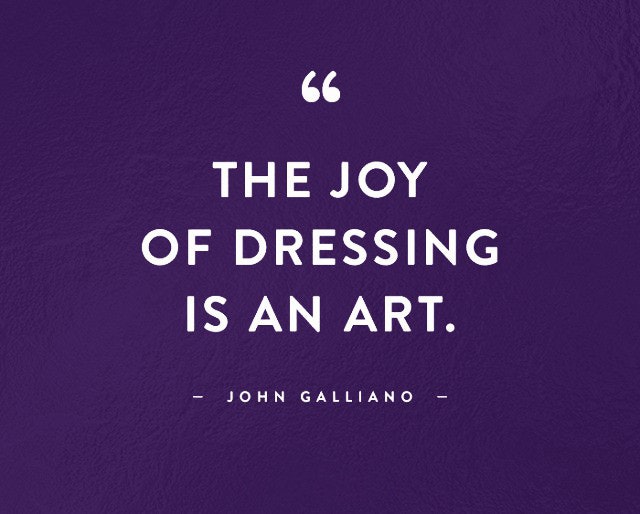 Auxilry - Dynamic Interchangeable No-Sew Accessories 2.0! gallery image