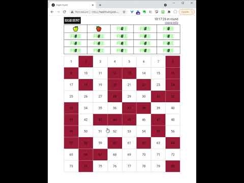 trumpWAP gallery image