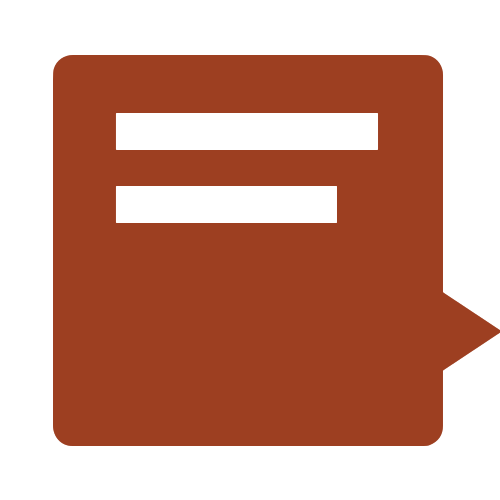 ScanRead.ai