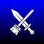 Chore Wars