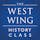 The West Wing History Class - "A Proportional Response"