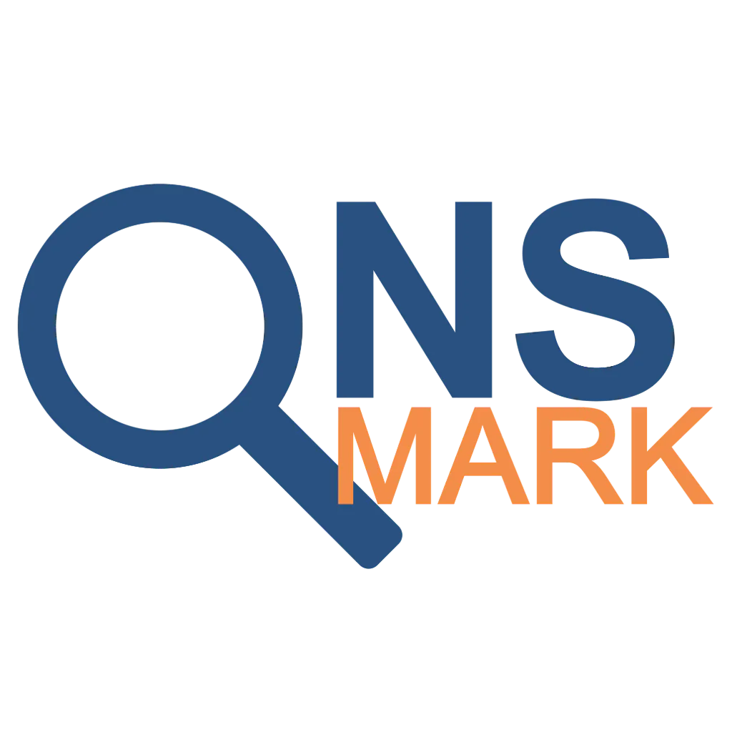 QNS MARK Growth OS