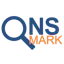 QNS MARK Growth OS