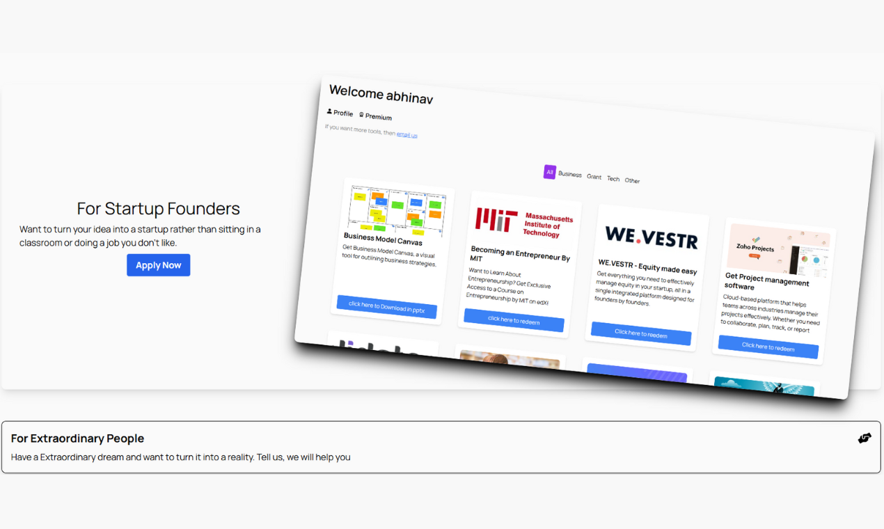 ConquerortheCrown gallery image