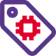 TagForge