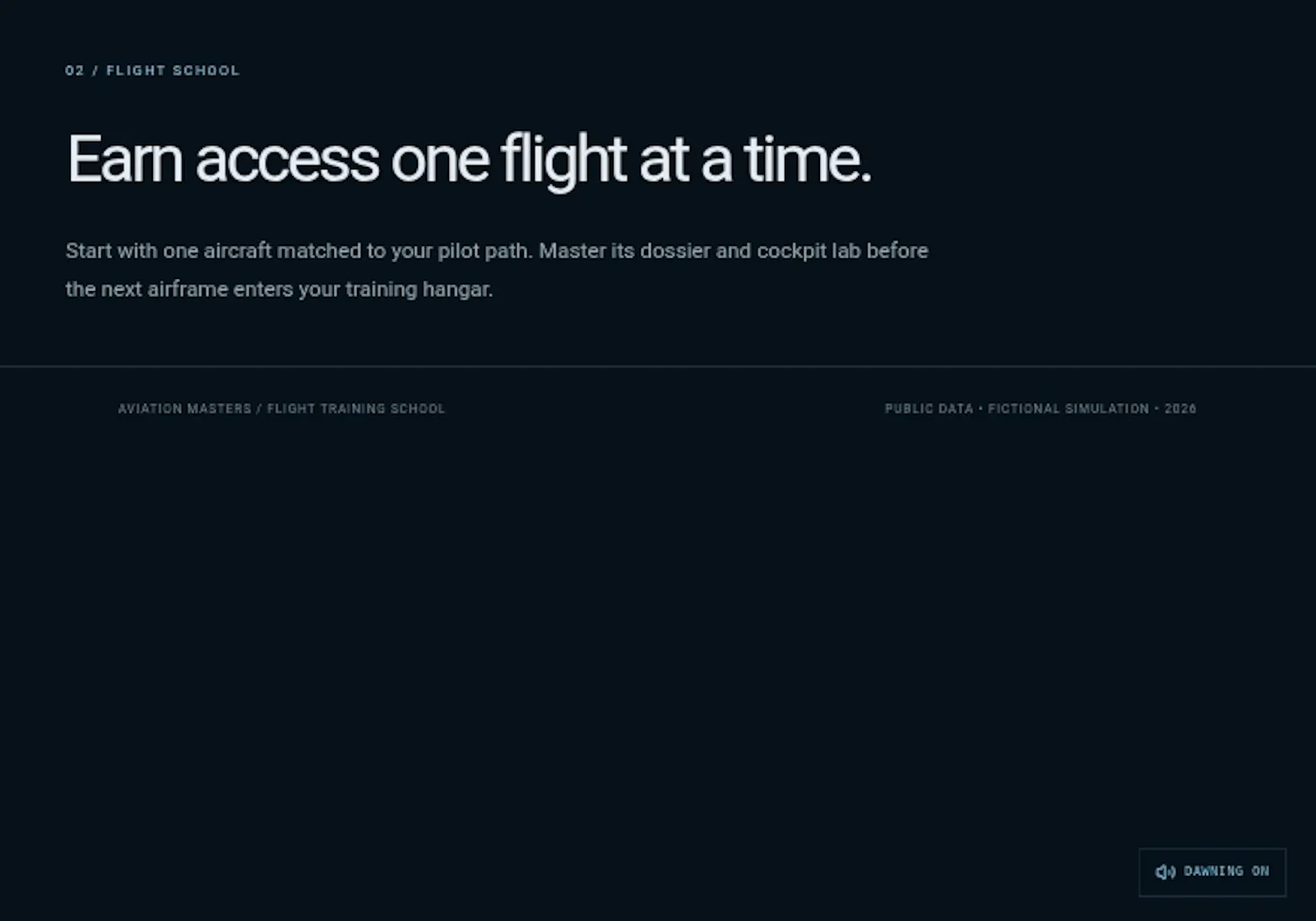 Aviation Masters screenshot 7