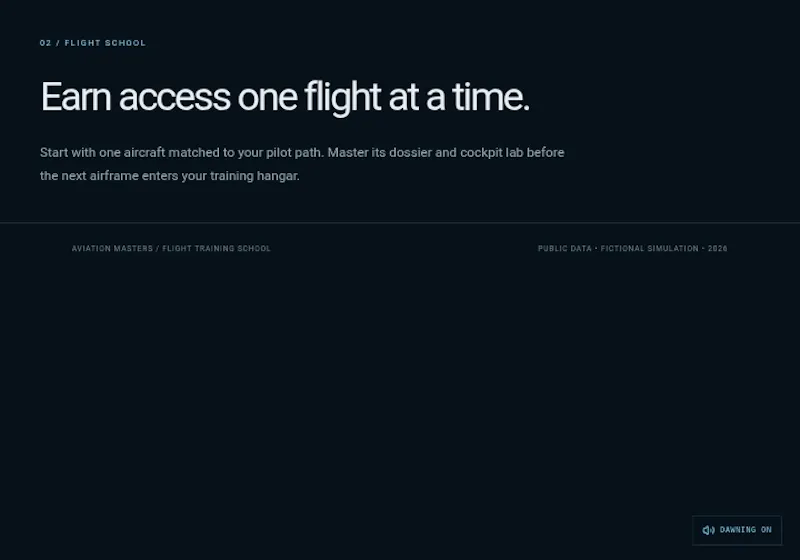 Aviation Masters screenshot 7