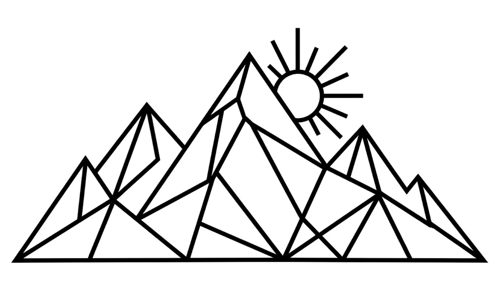 Free Tattoo Designer screenshot 1